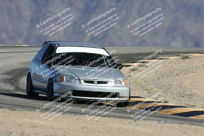 media/Oct-24-2025-Doghouse Garage (Fri) [[783d2ff07a]]/5-Beginner/Session 3 (Turn 12)/